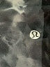 Lululemon Athletica Black Casual Pants Size 4 (estimated) - photo 7
