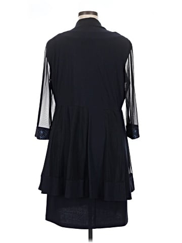 R&M Richards Casual Dress (view 2)