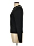 Automet Black Long Sleeve T-Shirt Size L - photo 5