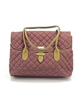 Jim Thompson Shoulder Bag