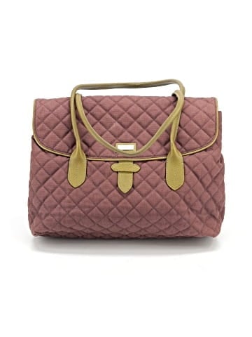 Jim Thompson Shoulder Bag (view 1)
