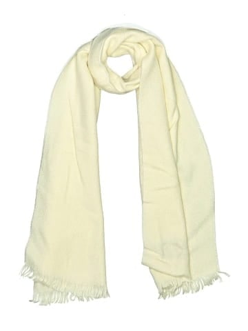 Collections etc. Scarf (view 1)