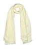 Collections etc. 100% Acrylic Ivory Scarf One size - photo 1