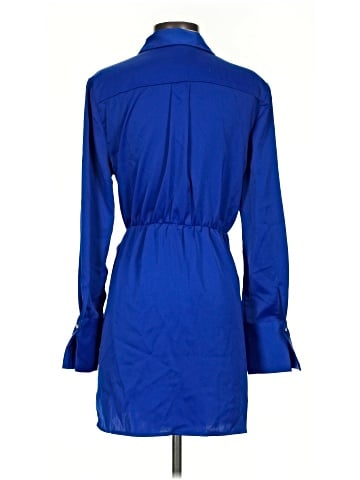 House of Harlow 1960 Casual Dress (view 2)