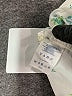 Lands' End Floral Green Long Sleeve Blouse Size 12 - photo 8