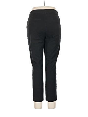 White House Black Market Dress Pants (view 2)