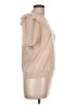 Adrianna Papell Tan Pullover Sweater Size L (estimated) - photo 4