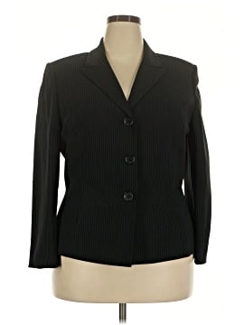 Tahari by ASL Blazer (view 1)