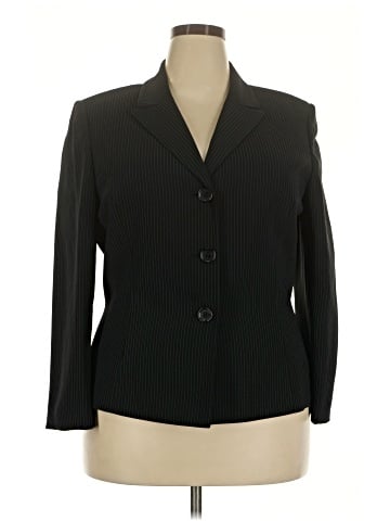 Tahari by ASL Blazer (view 1)