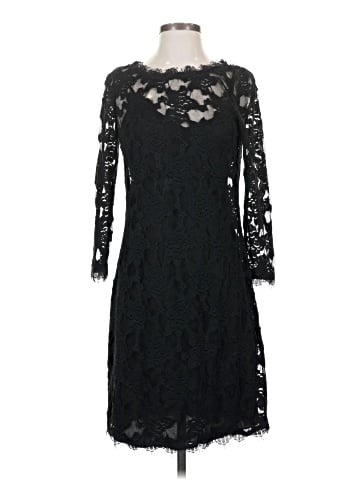 Rebecca Taylor Cocktail Dress (view 1)
