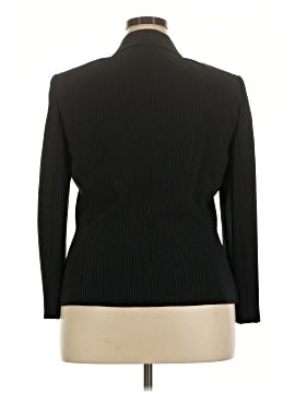 Tahari by ASL Blazer (view 2)