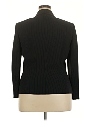 Tahari by ASL Blazer (view 2)