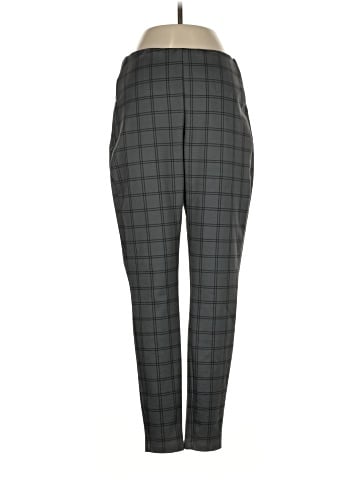 Maurices Dress Pants (view 1)