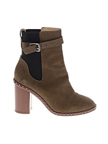 Rag & Bone Ankle Boots (view 1)