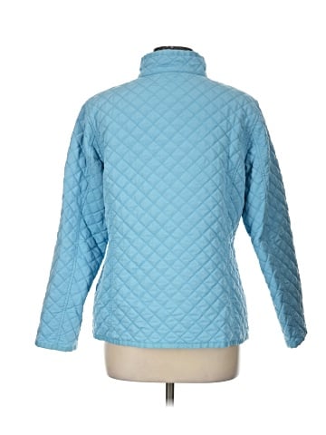 Sigrid Olsen Jacket (view 2)