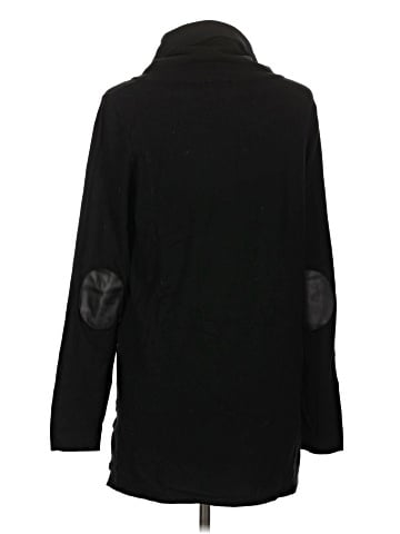 Evolution by Cyrus Turtleneck Sweater (view 2)