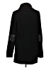 Evolution by Cyrus Black Turtleneck Sweater Size L - photo 2