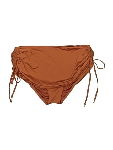 Victoria's Secret Swimsuit Bottoms (view 1)