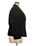 Tahari by ASL Black Blazer Size 18 - photo 4