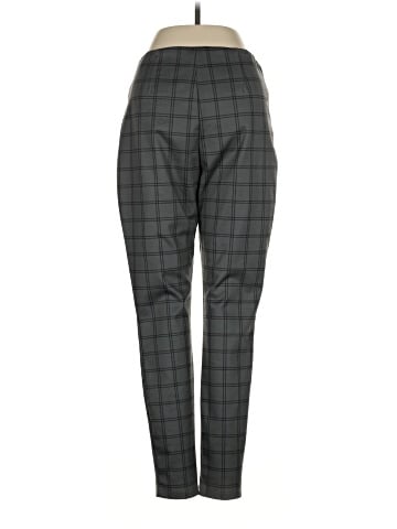 Maurices Dress Pants (view 2)