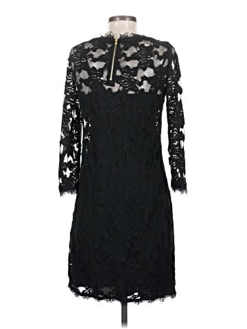Rebecca Taylor Cocktail Dress (view 2)