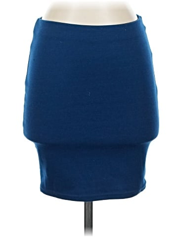 REVAMPED Casual Skirt (view 1)
