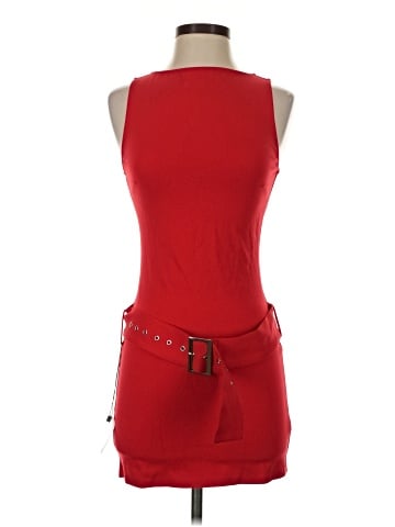 Superdown Cocktail Dress (view 1)