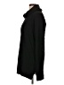 Evolution by Cyrus Black Turtleneck Sweater Size L - photo 5