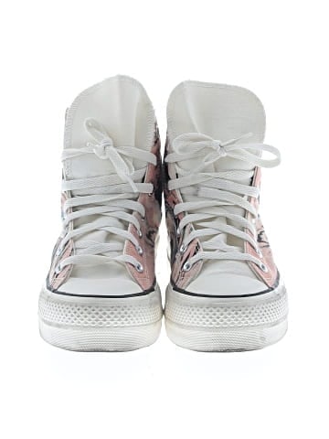 Converse Sneakers (view 2)