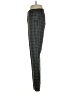 Maurices Plaid Gray Dress Pants Size XS - photo 5