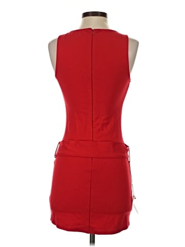 Superdown Cocktail Dress (view 2)