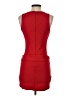 Superdown Red Cocktail Dress Size S - photo 2