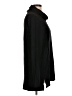 Evolution by Cyrus Black Turtleneck Sweater Size L - photo 4