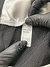 Unbranded Black Sleeveless Blouse Size M - photo 8