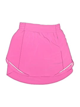 Lululemon Athletica Active Skort
