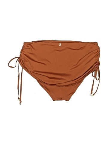 Victoria's Secret Swimsuit Bottoms (view 2)