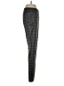 Maurices Plaid Gray Dress Pants Size XS - photo 4