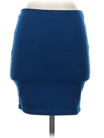 REVAMPED Casual Skirt (view 2)