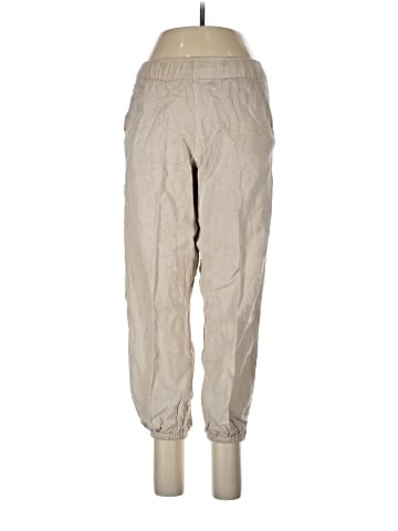 Assorted Brands Linen Pants (view 1)