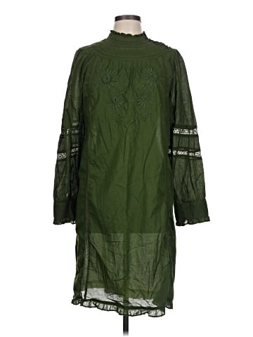 J.Crew Casual Dress (view 1)