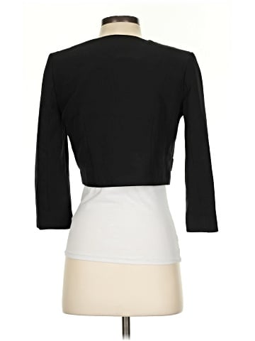 Miss Selfridge Blazer (view 2)