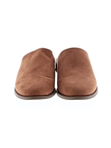 Universal Thread Mule/Clog (view 2)