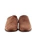Universal Thread Brown Mule/Clog Size 8 1/2 - photo 2