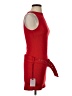 Superdown Red Cocktail Dress Size S - photo 4