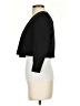 Miss Selfridge Black Blazer Size 2 - photo 5