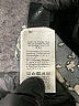 Shein Gold Casual Dress Size XL - photo 8