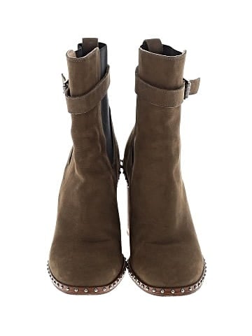 Rag & Bone Ankle Boots (view 2)