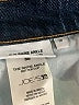 Joe's Jeans Blue Jeans Size 30 waist - photo 7