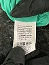 Shein Green Tube Top Size S - photo 8