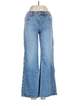 American Eagle Outfitters Jeans (view 1)